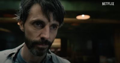 32dept_q_trailer_1.jpg