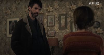 33dept_q_trailer_1.jpg