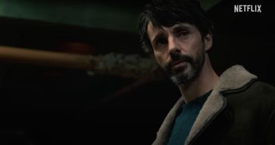 35dept_q_trailer_1.jpg