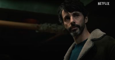 36dept_q_trailer_1.jpg