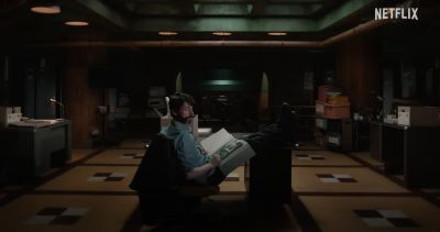 37dept_q_trailer_1.jpg