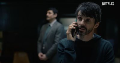 40dept_q_trailer_1.jpg
