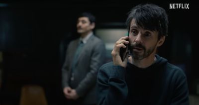 41dept_q_trailer_1.jpg