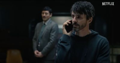 42dept_q_trailer_1.jpg