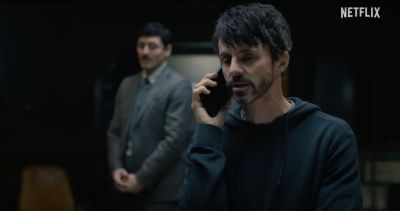 43dept_q_trailer_1.jpg