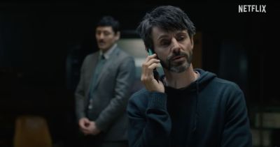 44dept_q_trailer_1.jpg