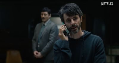 45dept_q_trailer_1.jpg