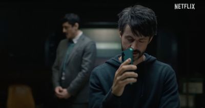 47dept_q_trailer_1.jpg