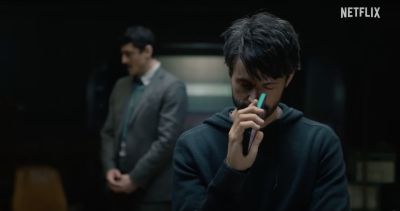 48dept_q_trailer_1.jpg