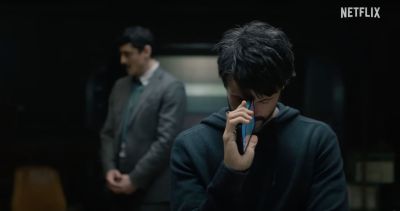 49dept_q_trailer_1.jpg