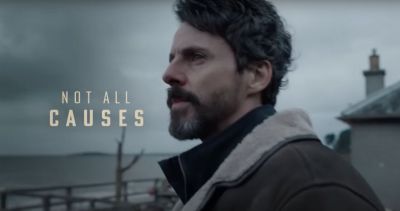 50dept_q_trailer_1.jpg