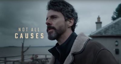 51dept_q_trailer_1.jpg