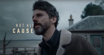52dept_q_trailer_1.jpg