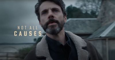 53dept_q_trailer_1.jpg