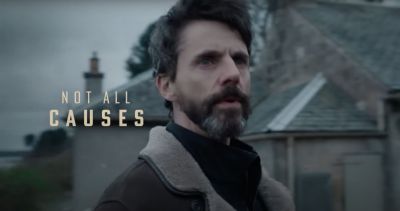 54dept_q_trailer_1.jpg