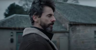 55dept_q_trailer_1.jpg