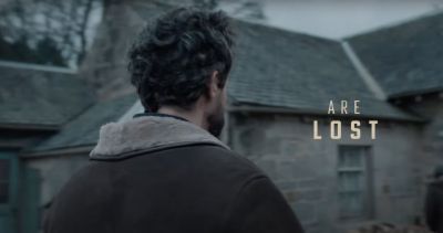 56dept_q_trailer_1.jpg