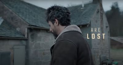 57dept_q_trailer_1.jpg