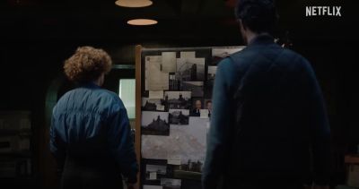 58dept_q_trailer_1.jpg