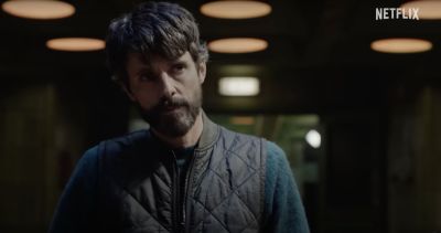 59dept_q_trailer_1.jpg