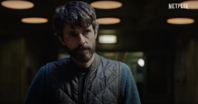 60dept_q_trailer_1.jpg