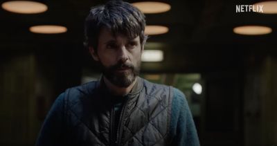 61dept_q_trailer_1.jpg