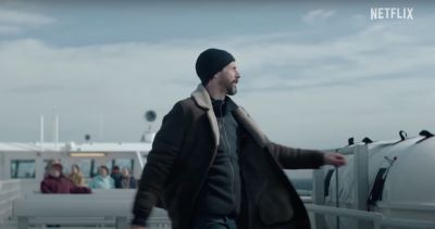 63dept_q_trailer_1.jpg