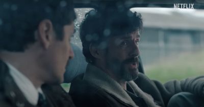 64dept_q_trailer_1.jpg