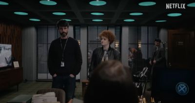 65dept_q_trailer_1.jpg