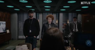 67dept_q_trailer_1.jpg