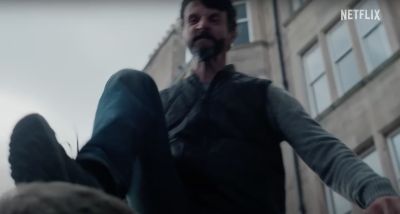 71dept_q_trailer_1.jpg