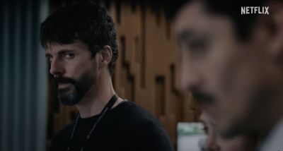 72dept_q_trailer_1.jpg