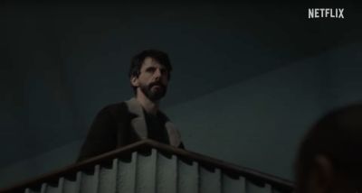 79dept_q_trailer_1.jpg