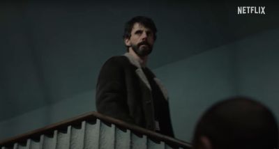 80dept_q_trailer_1.jpg