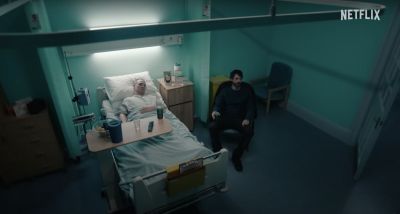 82dept_q_trailer_1.jpg
