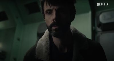 84dept_q_trailer_1.jpg