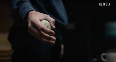 85dept_q_trailer_1.jpg