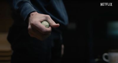 86dept_q_trailer_1.jpg