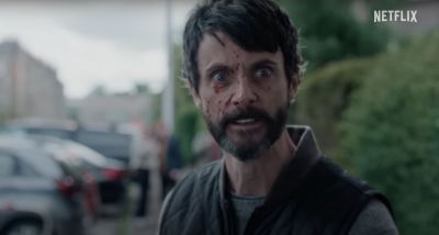 87dept_q_trailer_1.jpg