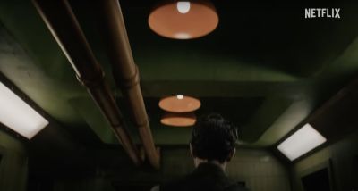 88dept_q_trailer_1.jpg