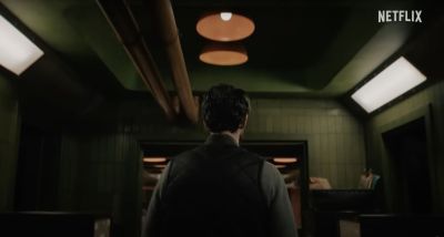 89dept_q_trailer_1.jpg