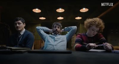 90dept_q_trailer_1.jpg