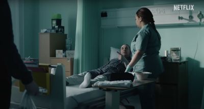 93dept_q_trailer_1.jpg