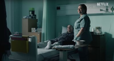 94dept_q_trailer_1.jpg