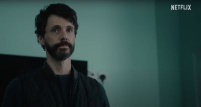 95dept_q_trailer_1.jpg