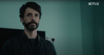 96dept_q_trailer_1.jpg