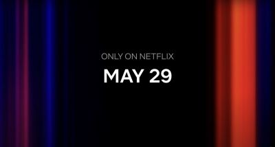 97dept_q_trailer_1.jpg