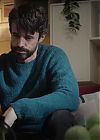 03dept_q_trailer_1.jpg