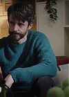 04dept_q_trailer_1.jpg