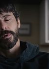 05dept_q_trailer_1.jpg
